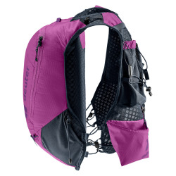 Deuter Ascender 7l ultralehky turisticky i bezecky batoh bezecka vesta 4
