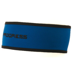 Progres Tecnostretch D TS CEL modra