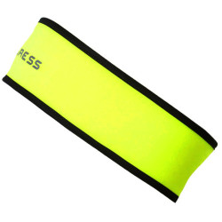 Progres Tecnostretch D TS CEL reflexni zluta