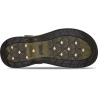 Teva Tirra Sport W 1173720 BTOL burnt olive damske odpruzene paskove sandaly i do vody4