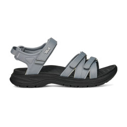Teva Tirra Sport W 1173720 TDW Tradewinds damske odpruzene paskove sandaly i do vody
