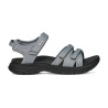 Teva Tirra Sport W 1173720 TDW Tradewinds damske odpruzene paskove sandaly i do vody
