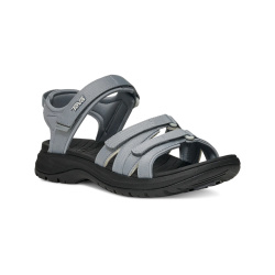 Teva Tirra Sport W 1173720 TDW Tradewinds damske odpruzene paskove sandaly i do vody 1