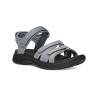 Teva Tirra Sport W 1173720 TDW Tradewinds damske odpruzene paskove sandaly i do vody 1