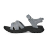Teva Tirra Sport W 1173720 TDW Tradewinds damske odpruzene paskove sandaly i do vody 2