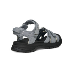 Teva Tirra Sport W 1173720 TDW Tradewinds damske odpruzene paskove sandaly i do vody 3