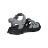 Teva Tirra Sport W 1173720 TDW Tradewinds damske odpruzene paskove sandaly i do vody 3