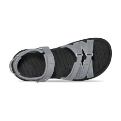 Teva Tirra Sport W 1173720 TDW Tradewinds damske odpruzene paskove sandaly i do vody 4