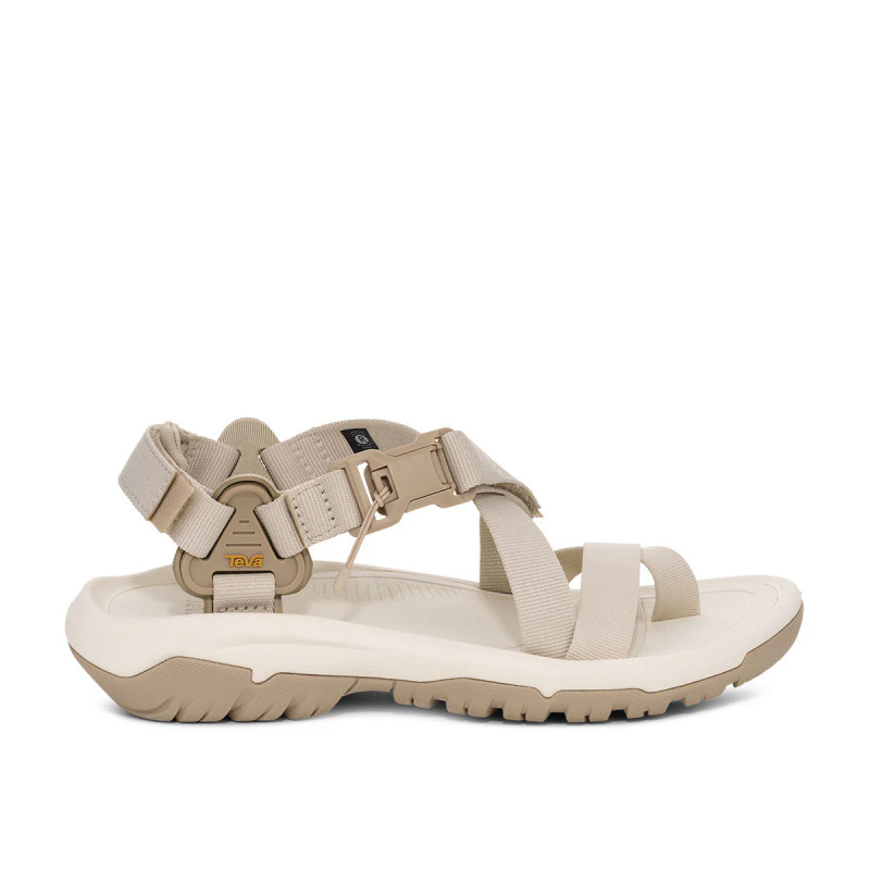 Teva Hurricane Terra Dactyl 1169431 BIR damske sportovni paskove sandaly i do vody