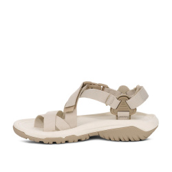 Teva Hurricane Terra Dactyl 1169431 BIR damske sportovni paskove sandaly i do vody 3