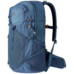 Hannah Wagabond 35 turisticky outdoorovy batoh deep dive