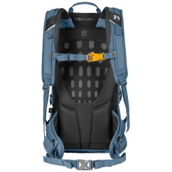 Hannah Wagabond 35 turisticky outdoorovy batoh deep dive 2