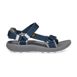 Teva Hydratrek Sandal W 1150270 BEO blue opal damske paskove sandaly i do vody