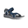 Teva Hydratrek Sandal W 1150270 BEO blue opal damske paskove sandaly i do vody 1