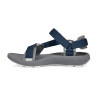 Teva Hydratrek Sandal W 1150270 BEO blue opal damske paskove sandaly i do vody 2