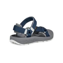 Teva Hydratrek Sandal W 1150270 BEO blue opal damske paskove sandaly i do vody 3
