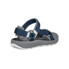 Teva Hydratrek Sandal W 1150270 BEO blue opal damske paskove sandaly i do vody 3
