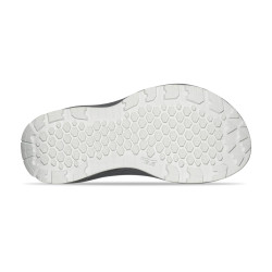 Teva Hydratrek Sandal W 1150270 BEO blue opal damske paskove sandaly i do vody 5