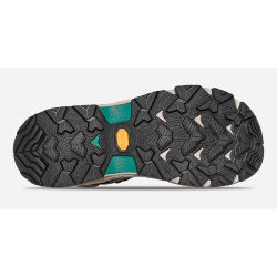Teva Grandview Max GTX M 1164771 CHRCL panske stredne vysoke odpruzene trekove boty 5