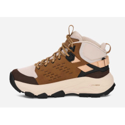 Teva Grandview Max GTX W 1166190 HNYB damske stredne vysoke odpruzene trekove boty 2