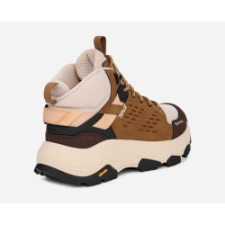 Teva Grandview Max GTX W 1166190 HNYB damske stredne vysoke odpruzene trekove boty 3