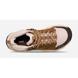 Teva Grandview Max GTX W 1166190 HNYB damske stredne vysoke odpruzene trekove boty 4