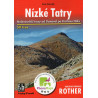 Nizke Tatry