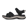 Teva Tirra Sport Leather W 1177511 BLK damske kozene odpruzene paskove sandaly i do vody3