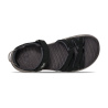 Teva Tirra Sport Leather W 1177511 BLK damske kozene odpruzene paskove sandaly i do vody4