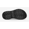 Teva Terra Fi 5 Universal W 1099443 BKPH black damske odpruzene trekove sandaly i do vody5