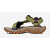 Teva Terra Fi 5 Universal W 1099443 IGU iguana damske odpruzene trekove sandaly i do vody2
