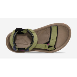 Teva Terra Fi 5 Universal W 1099443 IGU iguana damske odpruzene trekove sandaly i do vody4