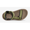 Teva Terra Fi 5 Universal W 1099443 IGU iguana damske odpruzene trekove sandaly i do vody4