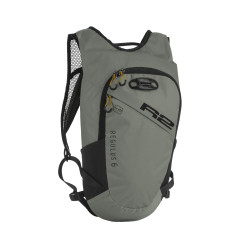 R2 Regulus ATBP07D 6l seda sportovni cyklo batoh na kolo i na turistiku 