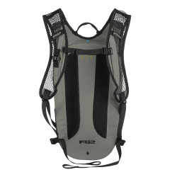 R2 Regulus ATBP07D 6l seda sportovni cyklo batoh na kolo i na turistiku 1