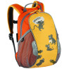 Boll Bunny 6l detsky batoh  sunflower mice mysky