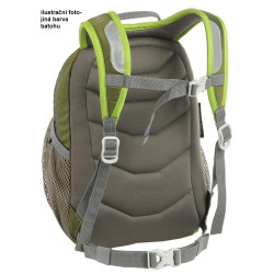 Boll Bunny 6l detsky batoh  sunflower mice mysky 2