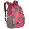 Boll Bunny 6l detsky batoh fawn crocus