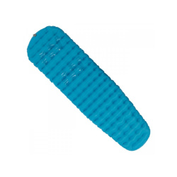 Yate Brody 85 modra tvarovana nafukovaci karimatka 1