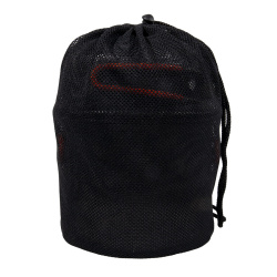 Yate SUMMIT 2 sada nadobi pro 1-2 osoby z eloxovaneho hliniku2