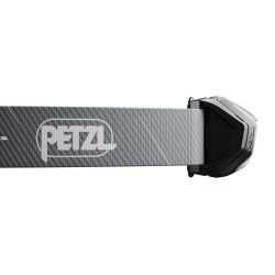Petzl Tikka CORE Hybrid dobijeci celovka s akumulatorem CORE / lze i na baterie AAA 2