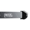 Petzl Tikka CORE Hybrid dobijeci celovka s akumulatorem CORE / lze i na baterie AAA 2