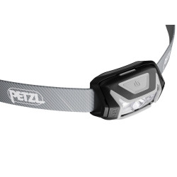 Petzl Tikka CORE Hybrid dobijeci celovka s akumulatorem CORE / lze i na baterie AAA 3