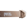 Petzl Tikka CORE Hybrid dobijeci celovka s akumulatorem CORE / lze i na baterie hneda 2