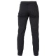 Direct Alpine Tonale Pants 2.0 black pánské spodky dlouhá nohavice Tecnostretch (3)