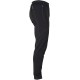 Direct Alpine Tonale Pants 2.0 black pánské spodky dlouhá nohavice Tecnostretch (4)
