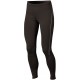 Direct Alpine Tonale Pants Lady 1.0 black pánské spodky dlouhá nohavice Tecnostretch