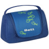 Boll Junior Washbag detska toaletni taska dutch blue