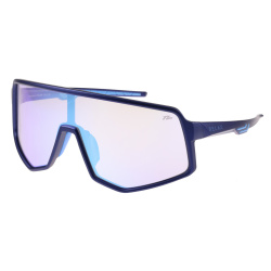 Relax Langeland R5423M sportovni slunecni bryle
