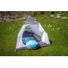 Husky Drape -20°C blue trisezonni perovy spaci pytel 13